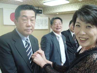 会計ボタン引継