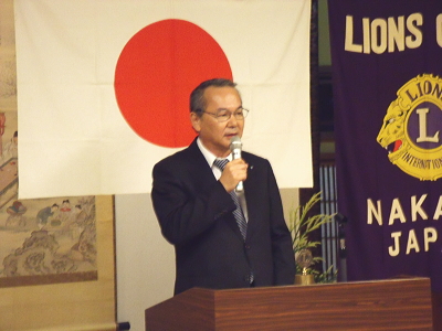 胎内副市長丹呉氏.jpg